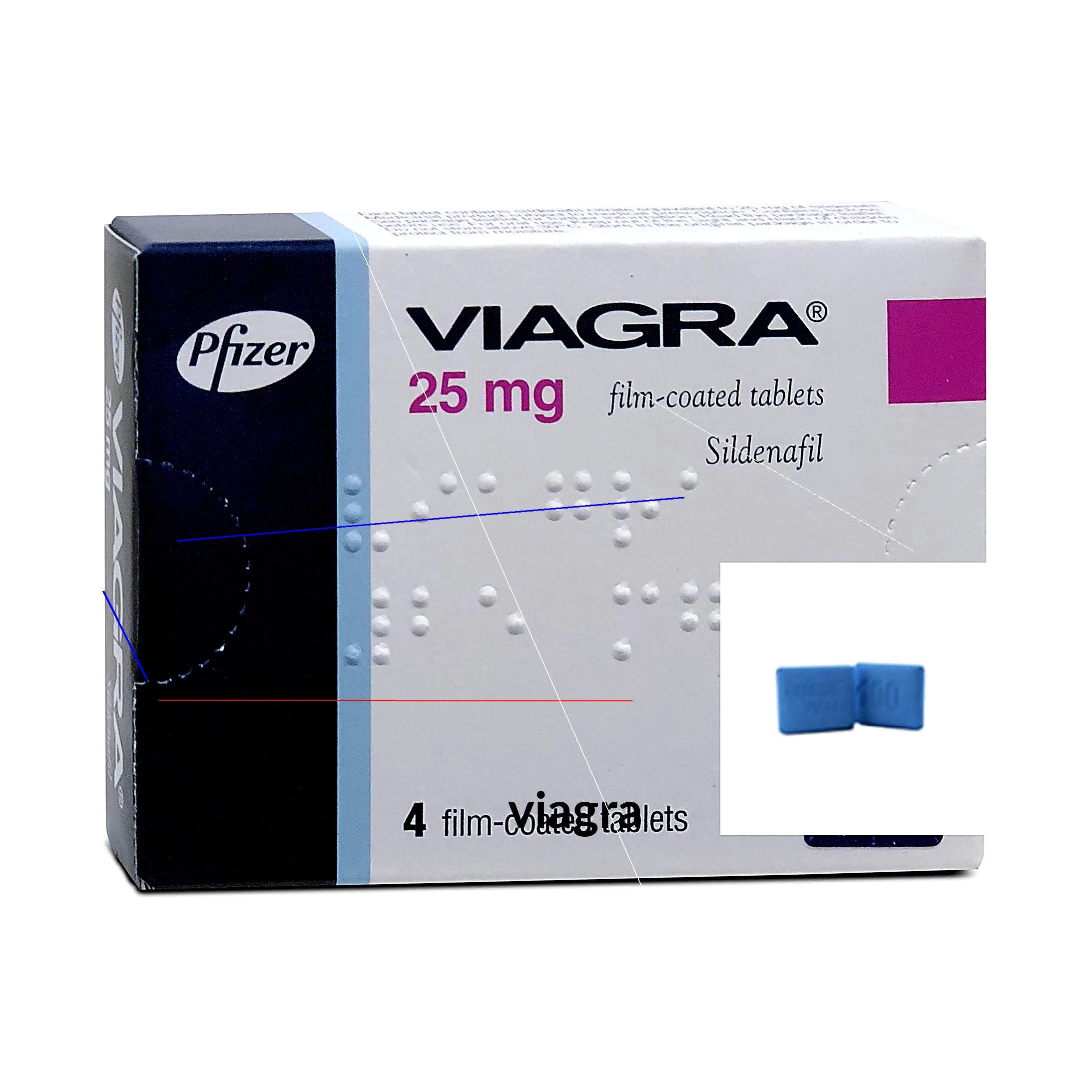 Acheter viagra canada